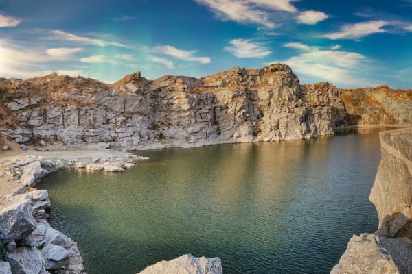 Jharkhand Tourism : Best Tourist Places, Dhoni House Jharkhand