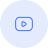 Youtube Logo