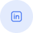 linkedIn Logo