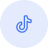 tiktok Logo