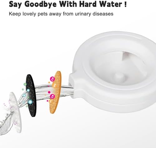 Vue 7 de Sfozstra Distributeur Deau Pour