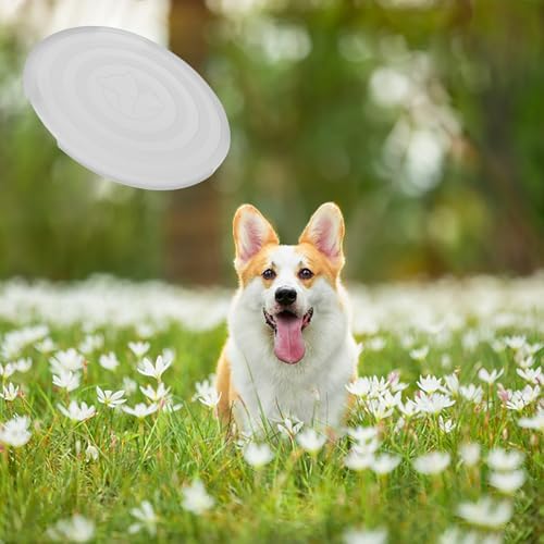 Vue 6 de Gamelles Pliables Bols Avec