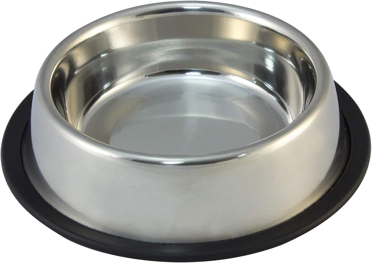 Arquivet Mangeoire Inox Antides