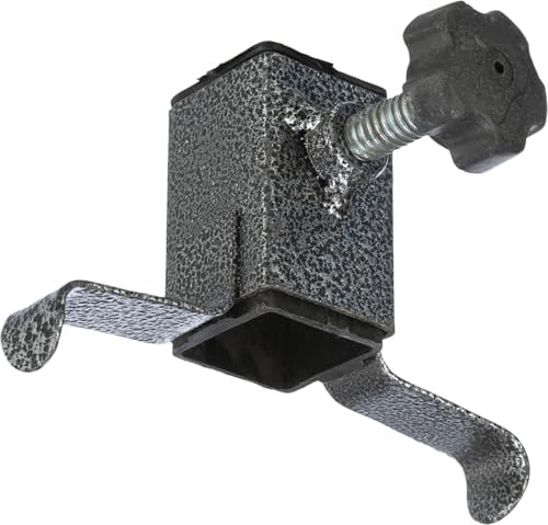 Vue 4 de Trixie Bar Pour Chien