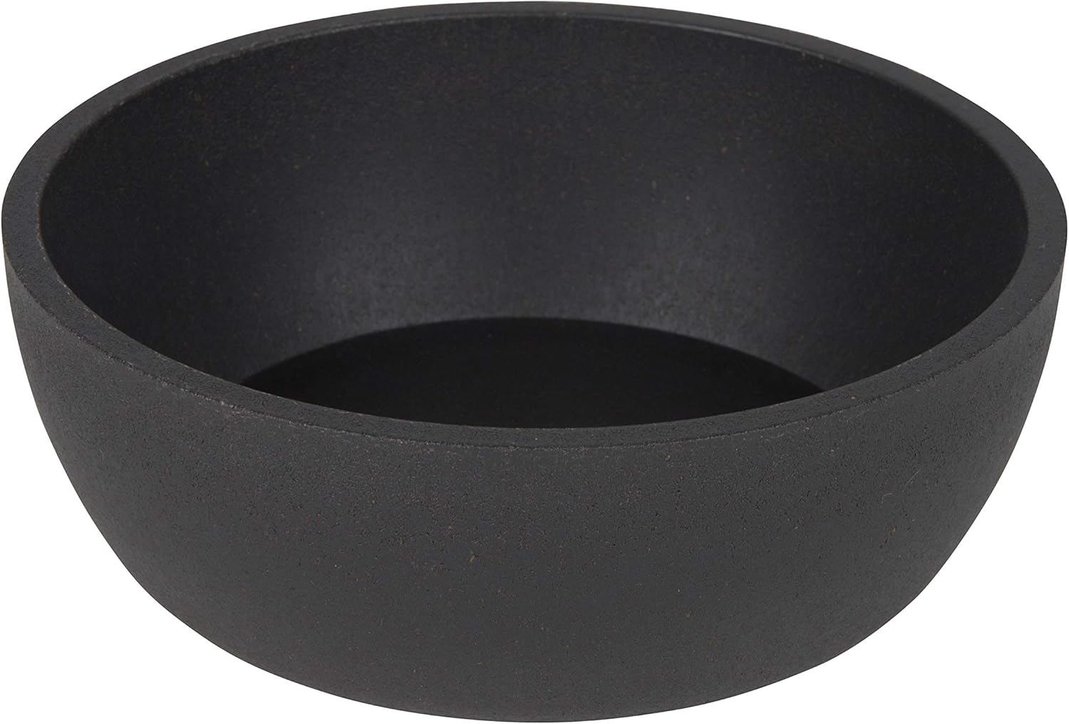 District Bambou Gamelle Pour