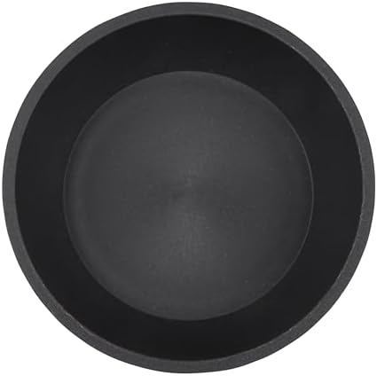 Vue 2 de District Bambou Gamelle Pour