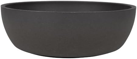 Vue 3 de District Bambou Gamelle Pour