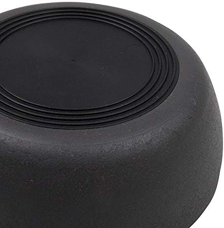 Vue 4 de District Bambou Gamelle Pour