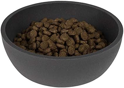 Vue 5 de District Bambou Gamelle Pour