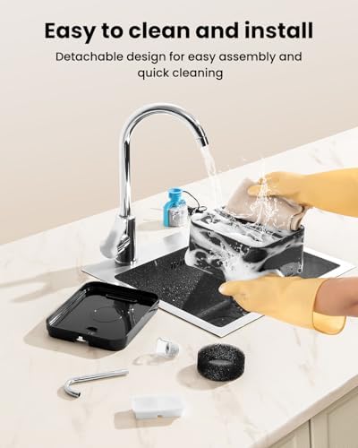 Vue 5 de Pawpoll Fontaine Eau