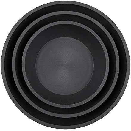 Vue 6 de District Bambou Gamelle Pour