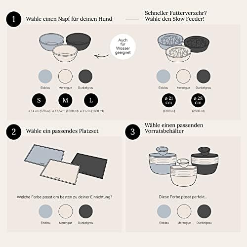 Vue 7 de District Bambou Gamelle Pour