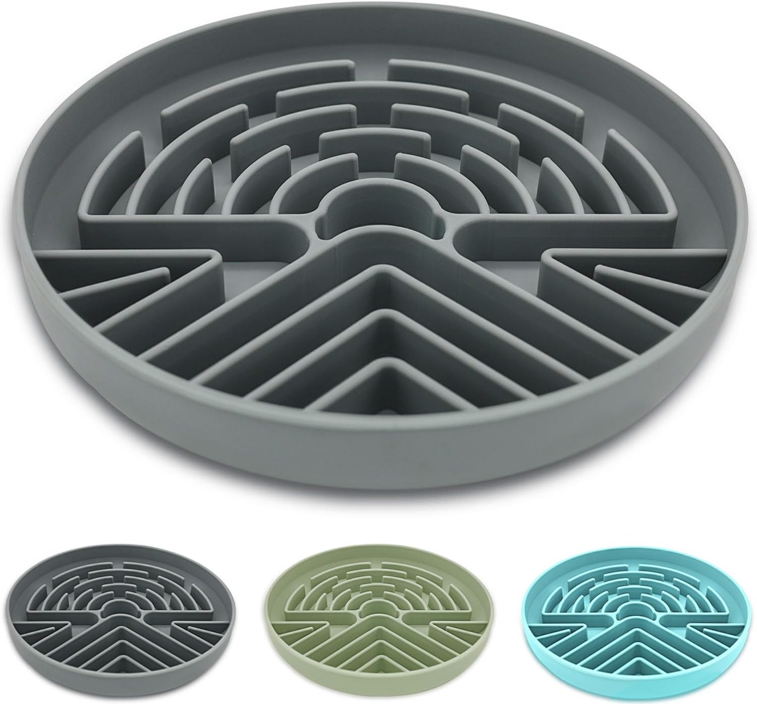 Lesipee Gamelle Alimentation