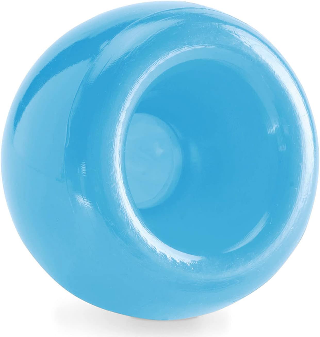 Planet Dog Jeu Dintelligence