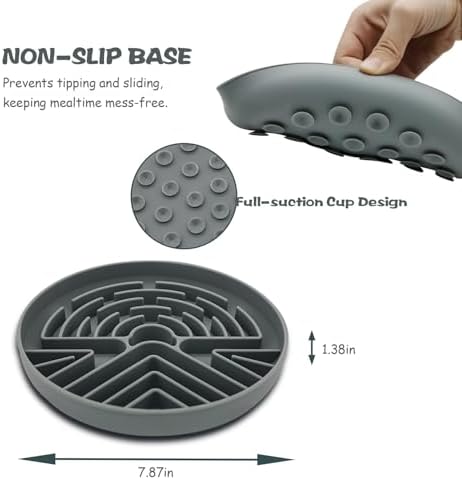 Vue 7 de Lesipee Gamelle Alimentation