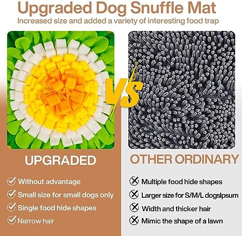 Vue 7 de Powzoo Tapis De Fouille