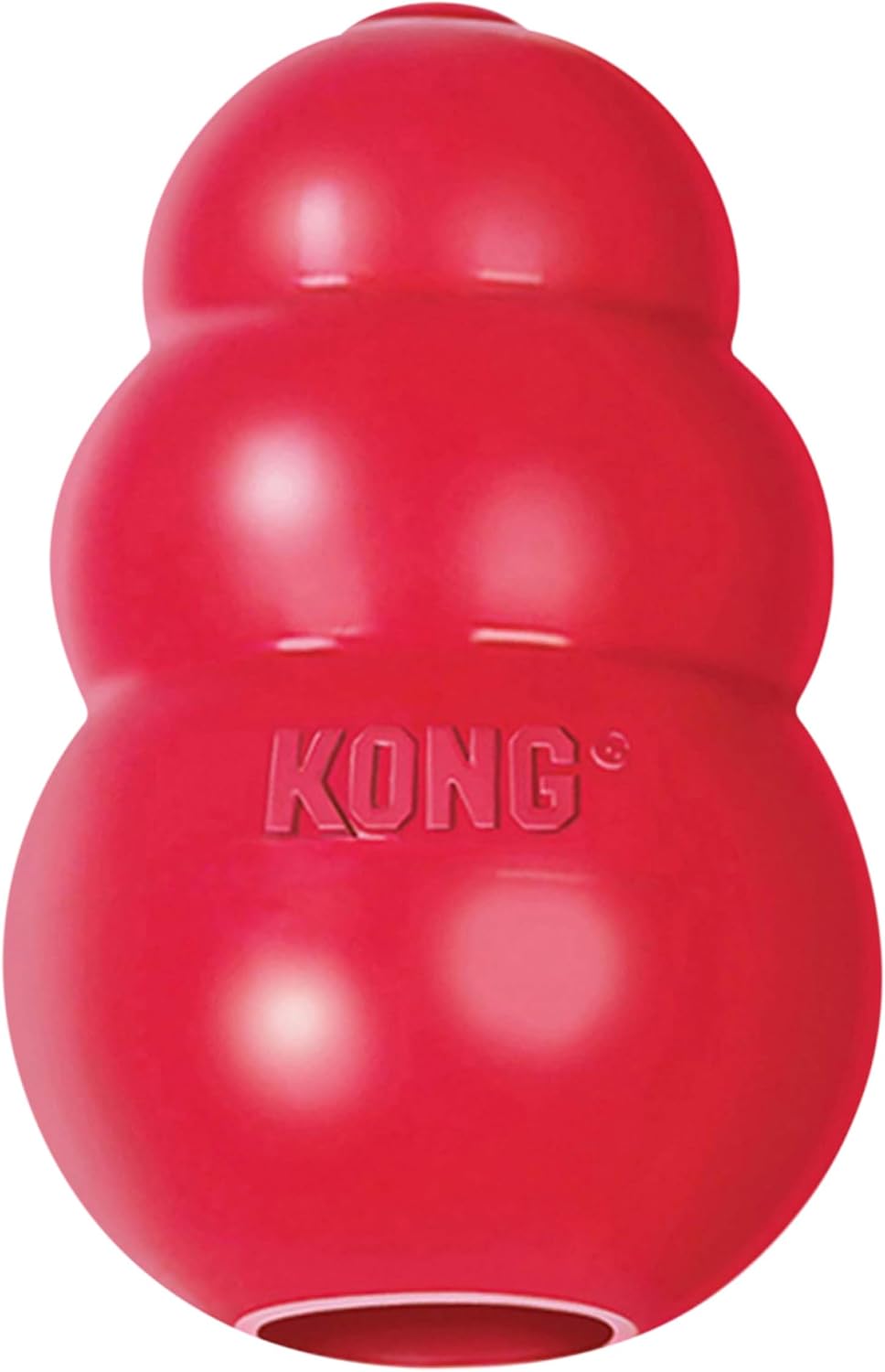 Kong Classic Jouet