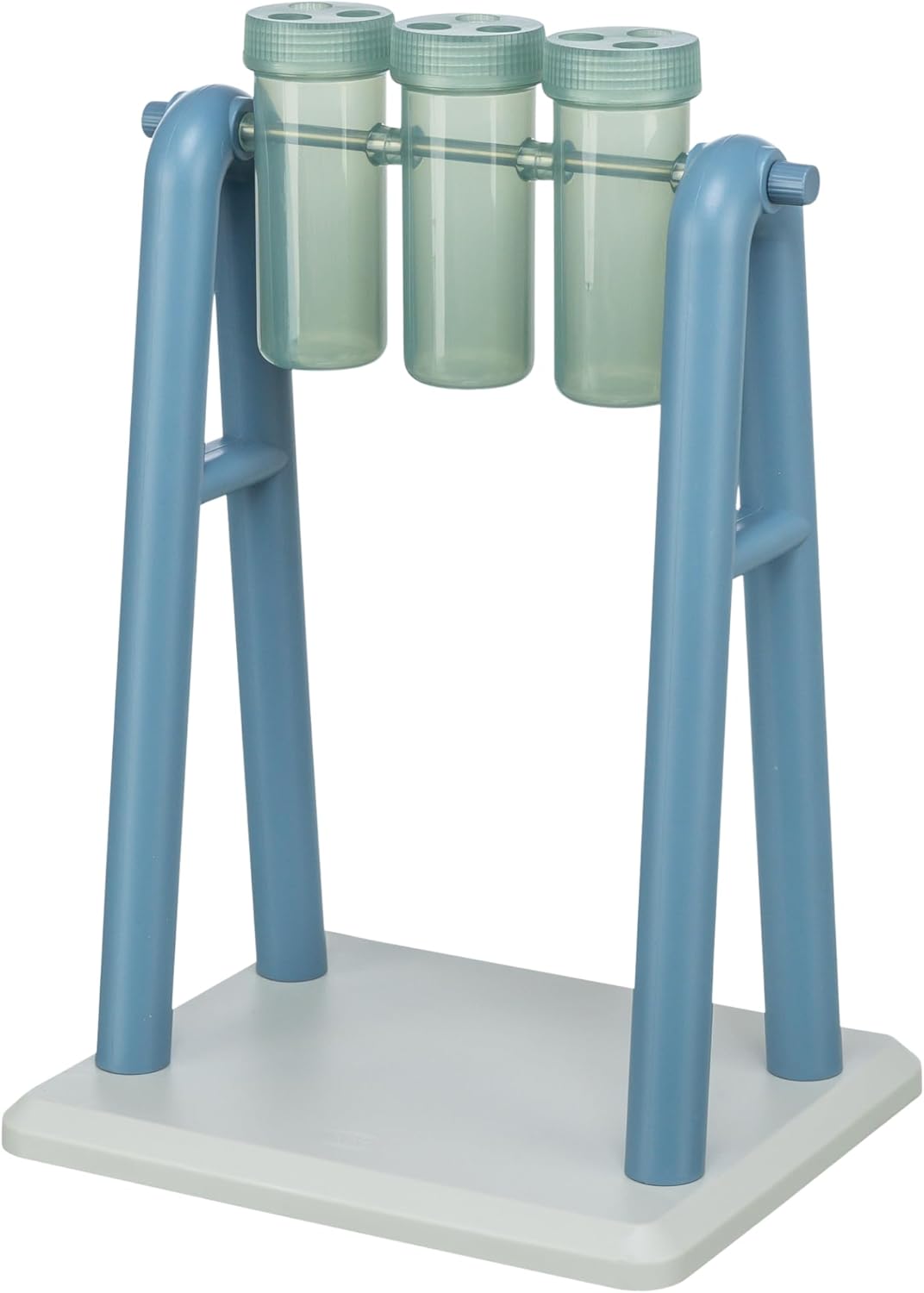 Trixie Dog Activity Turn