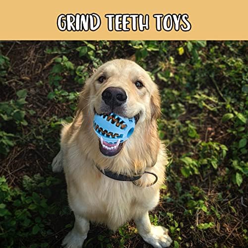 Vue 4 de Vordpe Lot De Distributeurs