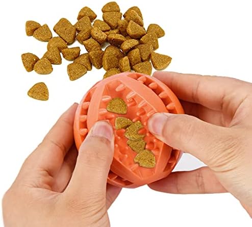 Vue 5 de Vordpe Lot De Distributeurs