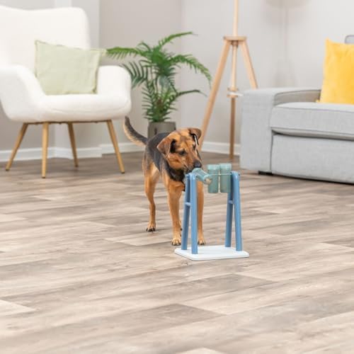 Vue 5 de Trixie Dog Activity Turn