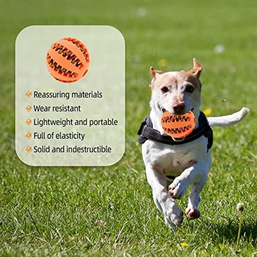 Vue 7 de Vordpe Lot De Distributeurs