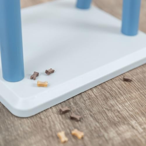 Vue 6 de Trixie Dog Activity Turn