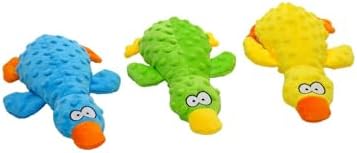 Vue 5 de Jack And Vanilla Jouet