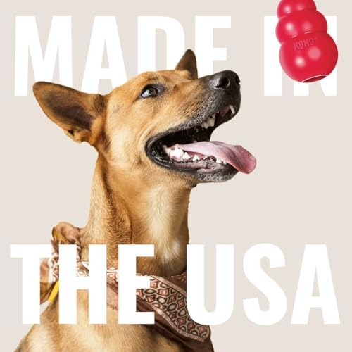 Vue 5 de Kong Extreme Ball Avec