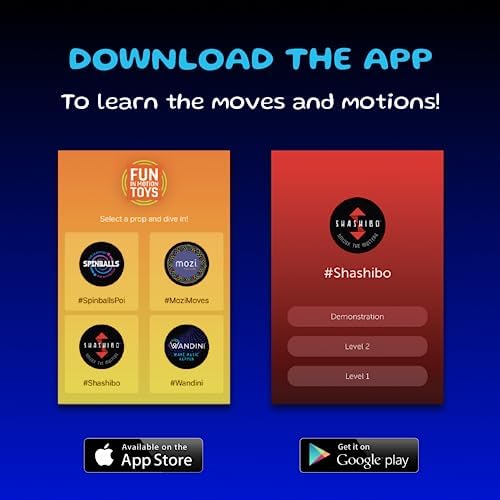 Vue 7 de Spinballs Bolas Lumineuses Usb