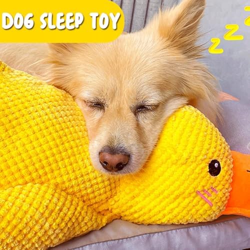 Vue 4 de Jouet En Peluche Pour