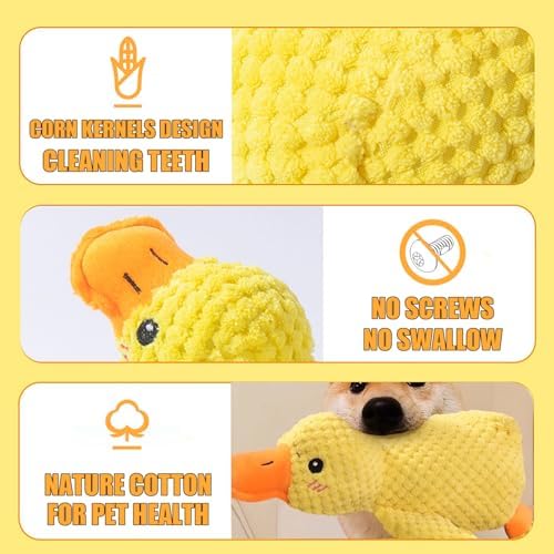 Vue 6 de Jouet En Peluche Pour