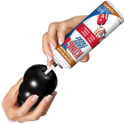 Vue 7 de Kong Extreme Dog Toy