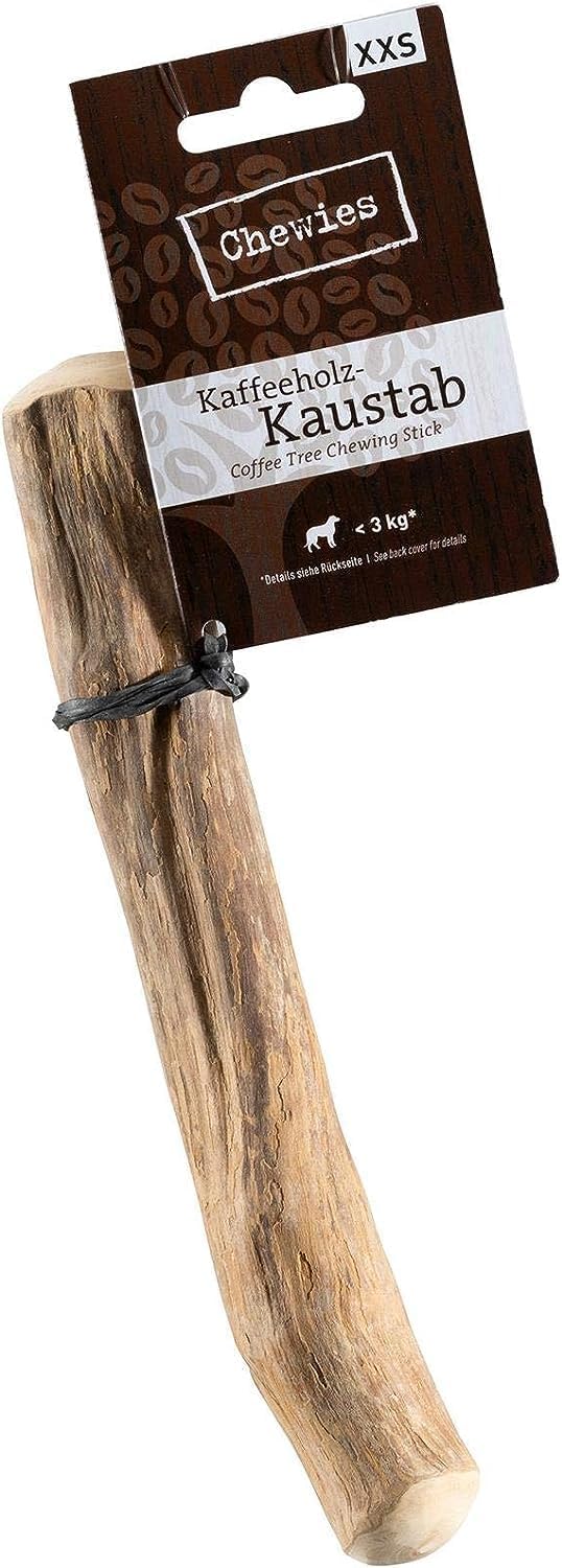 Chewies Baton Macher