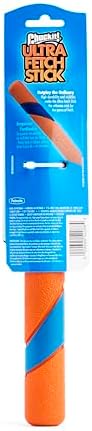 Vue 6 de Chuckit Ultra Fetch Stick