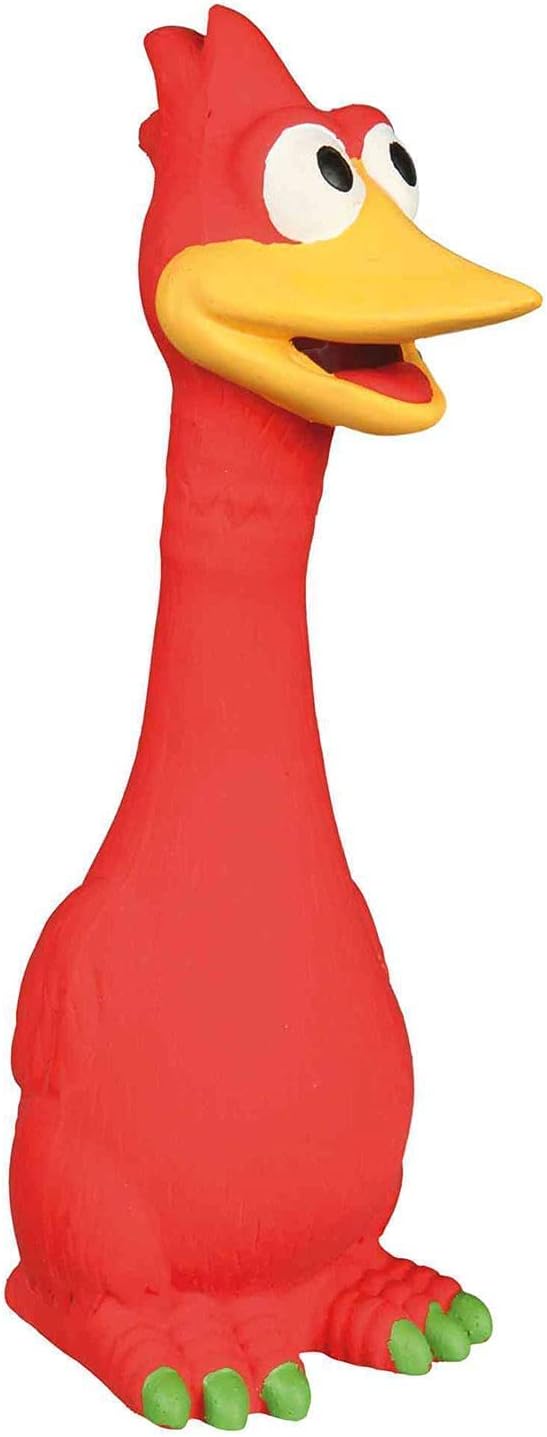 Trixie Tx Bird Latex