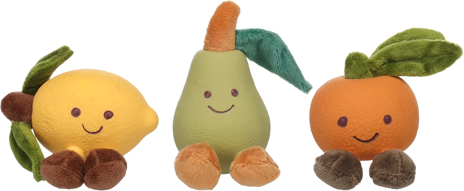 Flamingo Jouet Pour Chien