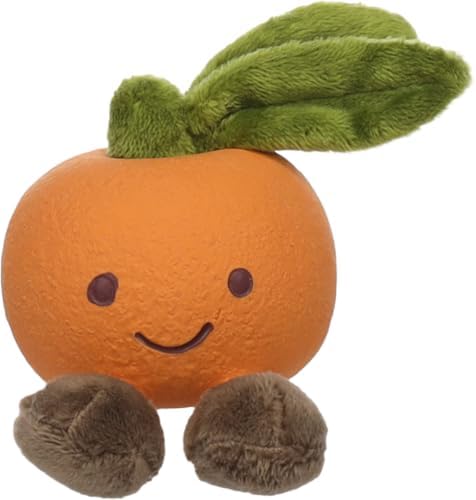 Vue 4 de Flamingo Jouet Pour Chien