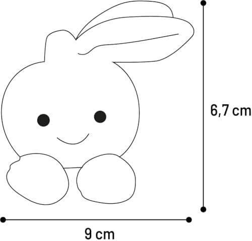 Vue 7 de Flamingo Jouet Pour Chien