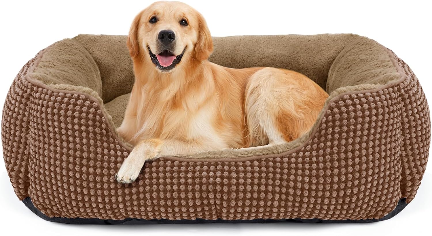 Furtime Panier Pour Chien