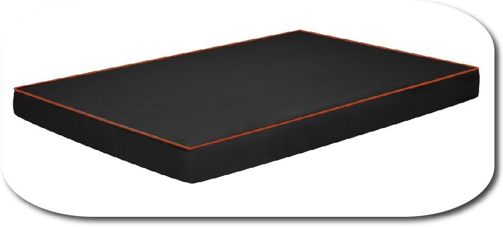 Fortisline Coussin Pour Chien