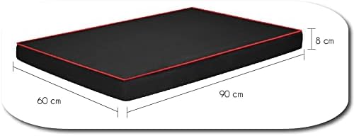 Vue 5 de Fortisline Coussin Pour Chien