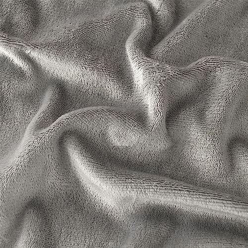 Vue 5 de Good Nite Plaid Douillet