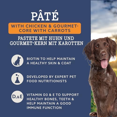 Vue 4 de By Amazon Lot De