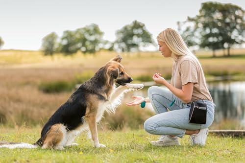 Vue 3 de Premio Freeze Dried Blanc