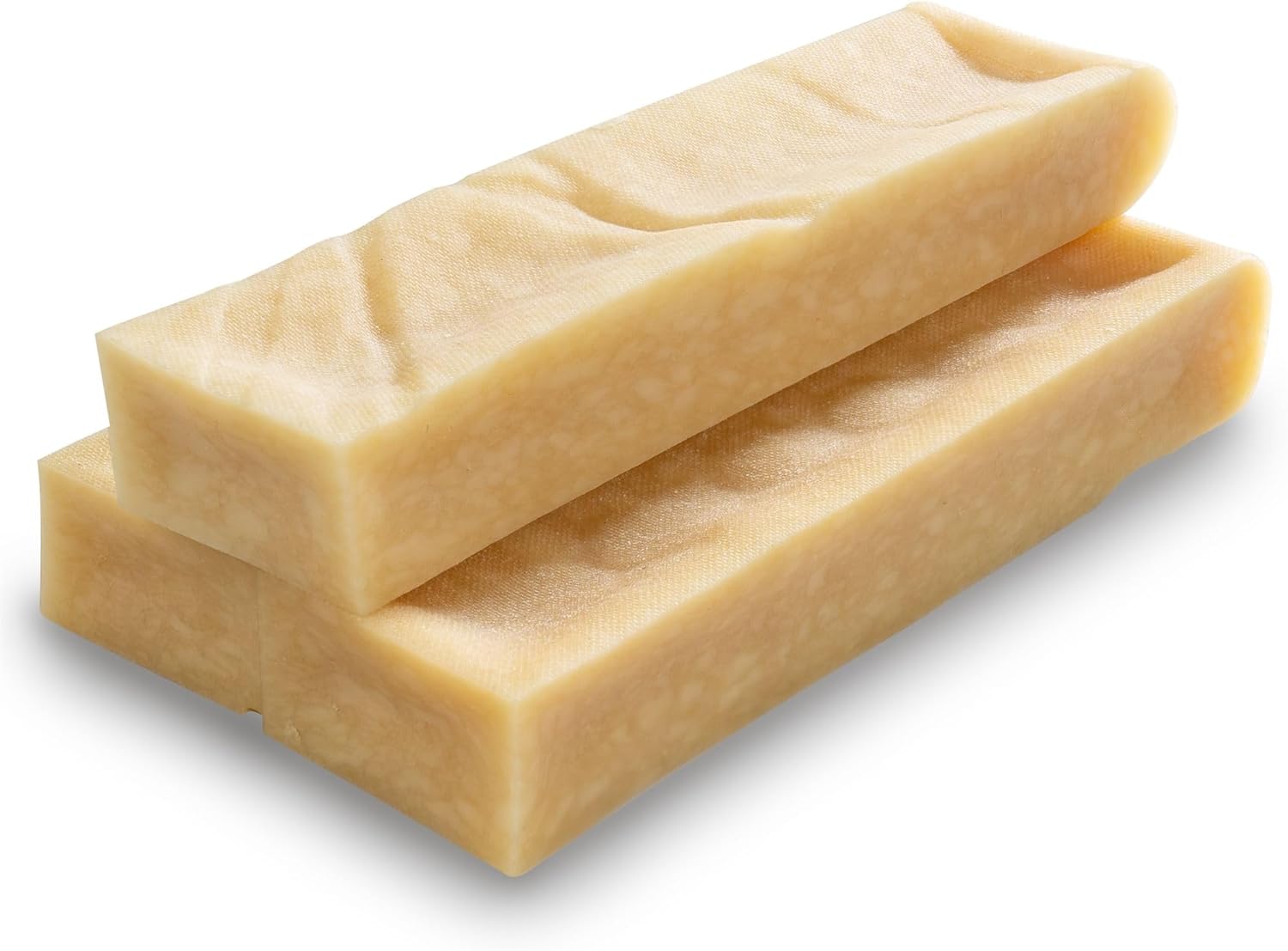 Wow Bites Premium Snacks