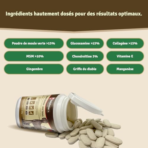 Vue 5 de Veddelholzer Laureat De Comparaison