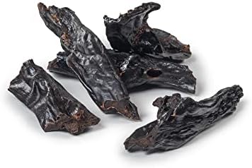 Vue 5 de Dibo Foie De Buf