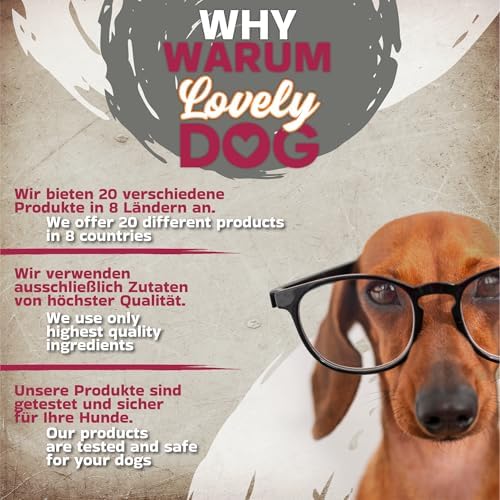 Vue 6 de Strips Doreilles De Porc