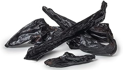 Vue 7 de Dibo Foie De Buf